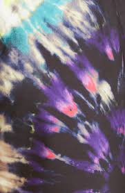 Black And Blue Tie Dye Wallpaper Men S Dries Van Noten Tie Dye Swim Trunks Size X Large Black In 2020 Tie Dye Wallpaper Tie Dye Background Cute Patterns Wallpaper