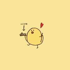 ひよことわらび hiyoko warabi instagram写真と動画 warabi lisa simpson photo and video