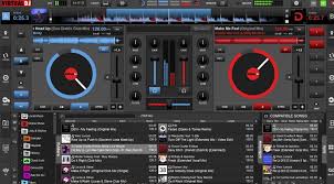 Virtual Dj 7 Download For Pc Free Windows 7 8 10 32 64 Bit