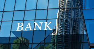 The quality of service, solutions tailor made to the needs of the clients and experienced team helped. 10 Leading Banks In Europe Payspace Magazine