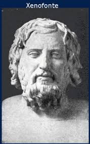 Além Da Matemática: Curiosidades sobre a Geometria Analítica