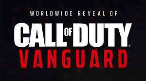 Warzone's battle of verdansk event saw players chase an armored train, run from carpet bombing, and reveal the first vanguard. 4tr7nfyibygccm