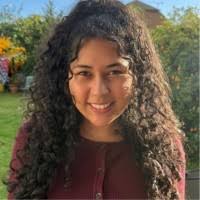 10+ "Sara Barsoum" profiles