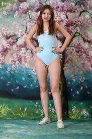 Das habe ich bisher auch nicht erlebt. Imx To Fashion Land Alissa Set 140