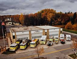 Image result for Brown 1992 Fleet