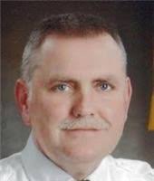 David Sisk Obituary (2019)