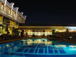 WINDMILL RESORT HOTEL PATTAYA 3* (Thailand) - from US$ 23 | BOOKED