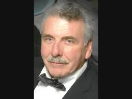 Obituary: Frank L. Simpson, 77, of Naugatuck