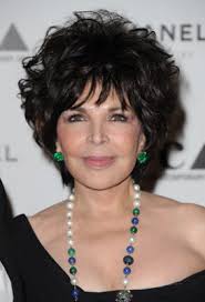 Carole Bayer Sager