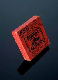 Image result for ratpoison