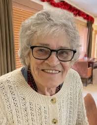 Obituary information for Diane B. Altimus