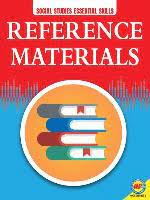 Essential part of laboratory qt assurance. Reference Materials Brown Liz Dussmann Das Kulturkaufhaus