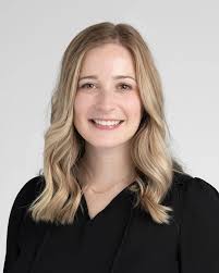 aesthetic surgery in Weston, FL