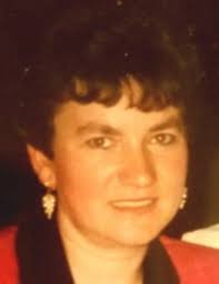 Newington Obituaries News