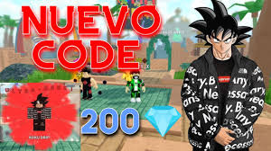Roblox all star tower defense codes list for free gems! Nuevo Codigo Y Goku Drip All Star Tower Defense Youtube