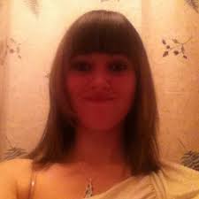 Michelle Luker (@Michelle_Luker)