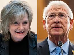 Sisters From Another Mother