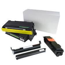 Download and install printer drivers. Laser Toner Cartridge Compatible With Canon I Sensys Lbp 6000 In Eco Box Canon I Sensys Lbp 6000 Brand Compatible Original Number Hp Ce285a Crg 725 Hp 85a Colour Black Capacity 1 600 Copies