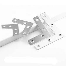 Double plastic corner bracket shelving cabinet support with covers. Wood Right Angle Flat Corner Bracket Cabinet Shelf Support Bracket Hanger For Furniture Hardware Buy Right Angle Wall Mount Bracket Corner Code Metal Right Angle Corner Brace Corner Fastener Right Angle Bracket Angle