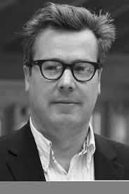 2016 QRCA Worldwide Conference