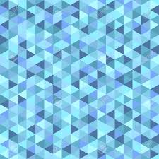 We did not find results for: Seamless Triangle Pattern Cold Colors Abstract Geometric Wallpaper Royalty Free Cliparts Vectors And Stock Illustration Image 106609819