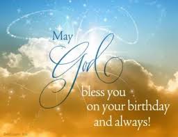 Christian birthday images for niece. Christian Birthday Wishes Messages Greetings Blessings Prayers Images