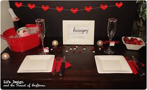 Romantic Dinner Date Candle Lit Dinner At Home Part Of 12 Months Of Dates With My Wifey Found This Id Romantic Dinners Dinner Decoration Candle Light Dinner