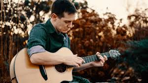 Breedlove Artists Archives