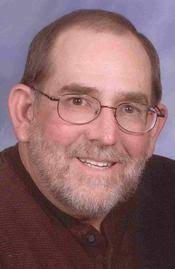 Obituary for Delvin Joseph Becker, Jr (Guest book)