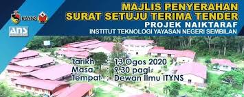 66,144 likes · 334 talking about this. Kolej Yayasan Negeri Sembilan