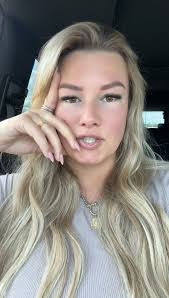 Middle School Teacher Reacts to My Video Presentations