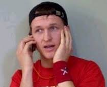 Rešetinam paliek slikti, nododot asinis : komentāri- Vipi.tv