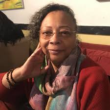 Kitchen Decluttering and Organization