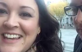 Dayton family gets mention by president: Dayton News