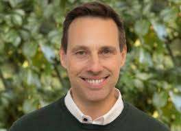 Quiénes serán los precandidatos de Juntos por el Cambio en los 135  municipios