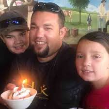 Fundraiser by Aaron Ewton : Love For Kayden and Landon Ewton