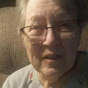 Cusick Family Obituaries