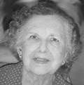 Beatrice Wiggins Obituary (2009)