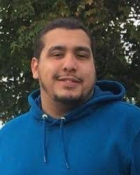 Jeremy Rivera's Instagram, Twitter & Facebook