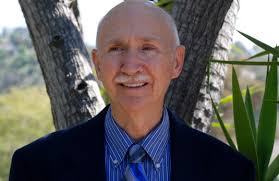 Oceanside city treasurer behaved poorly, but is not guilty of harassment,  investigation finds