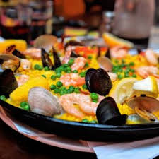 Spanish In San Francisco Yelp