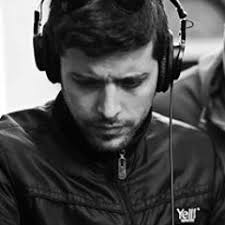 Stream Andrea Corso music