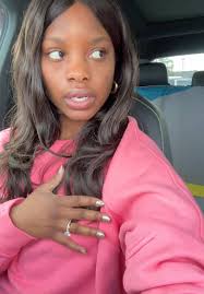 Understanding Parental Prayers During Pregnancy