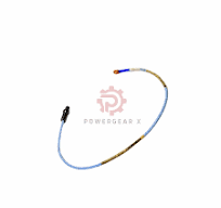 Sondas de proximidad - Bently Nevada - 3300 NSv | 330901-00-09-05-02-00