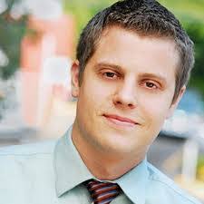 Joshua Crain's Instagram, Twitter & Facebook