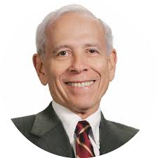 Faculty Notes spring 2023