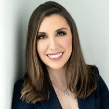 Kevin Dunphy officially in the job market! My son just graduated with a  Master of Accounting from UNC Kenan-Flagler (CPA exam eligible). Interested  in finance, forensic accounting, M & A, auditing… |