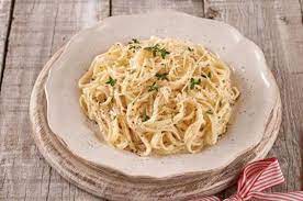 Pin En Recetas Con Pasta