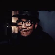 THEY LOST BEFORE THEY STARTED‼️, #god #godsplan #live #life #godisgood  #motivation #inspiration #grateful #blessed