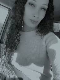 Photos by Jesica Renea Hall (@mommy_4l) · December 15, 2025